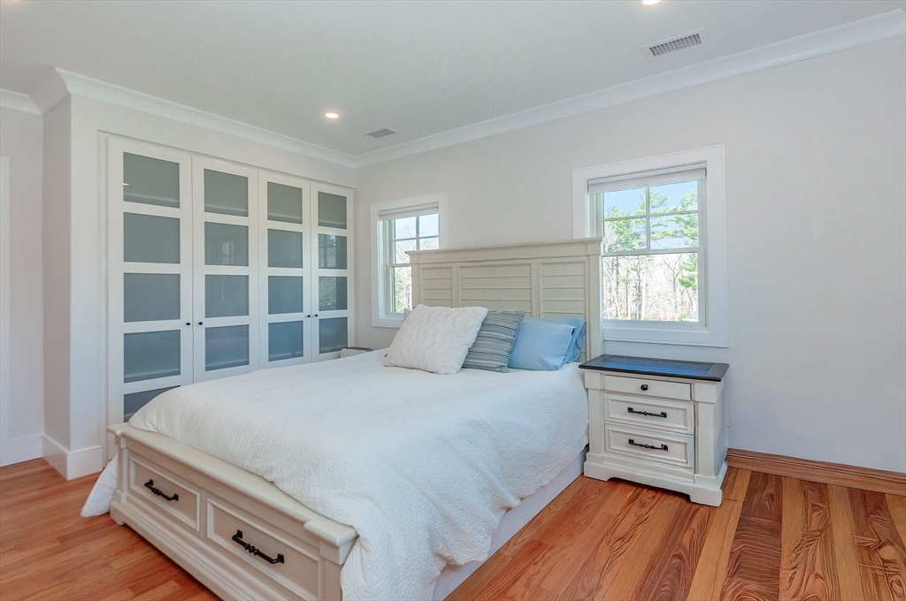 9 Deer Run Marion, MA 02738 - Photo 22 of 30