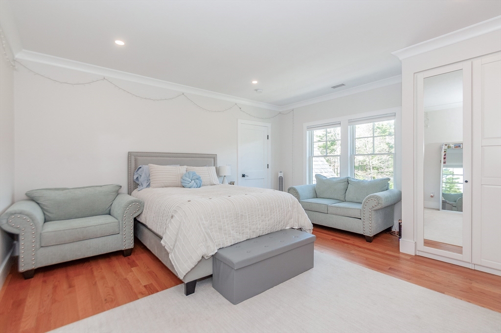 9 Deer Run Marion, MA 02738 - Photo 23 of 30