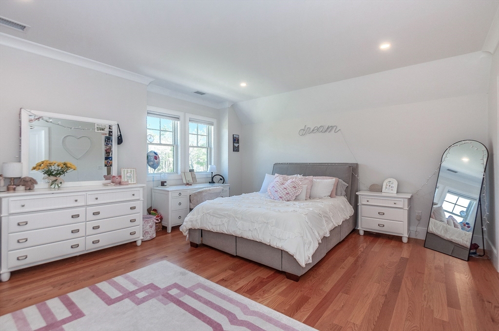 9 Deer Run Marion, MA 02738 - Photo 25 of 30