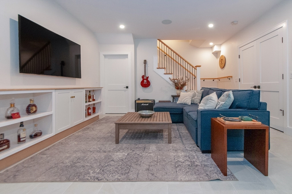 9 Deer Run Marion, MA 02738 - Photo 26 of 30