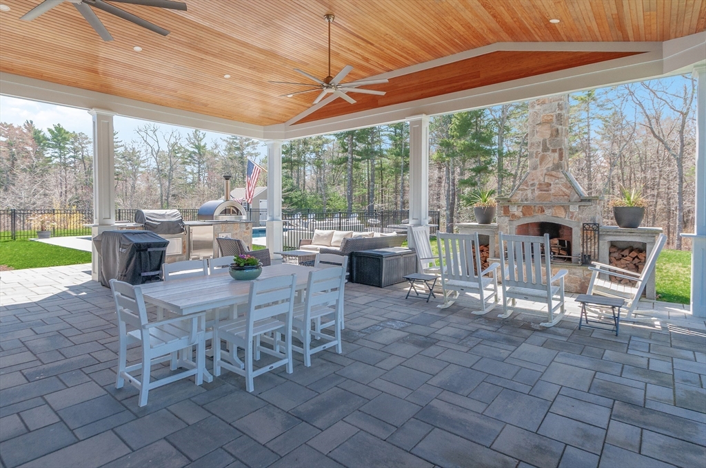 9 Deer Run Marion, MA 02738 - Photo 29 of 30