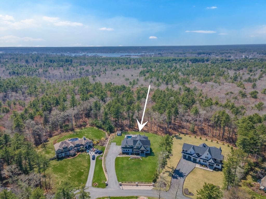 9 Deer Run Marion, MA 02738 - Photo 30 of 30