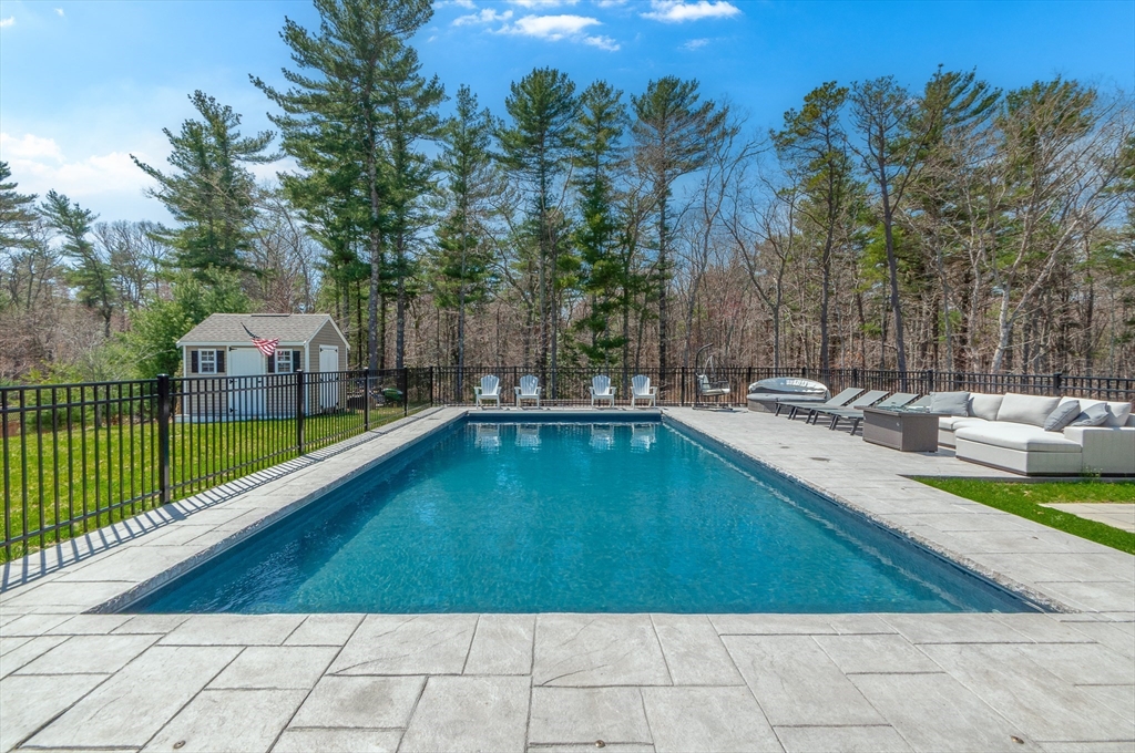 9 Deer Run Marion, MA 02738 - Photo 5 of 30