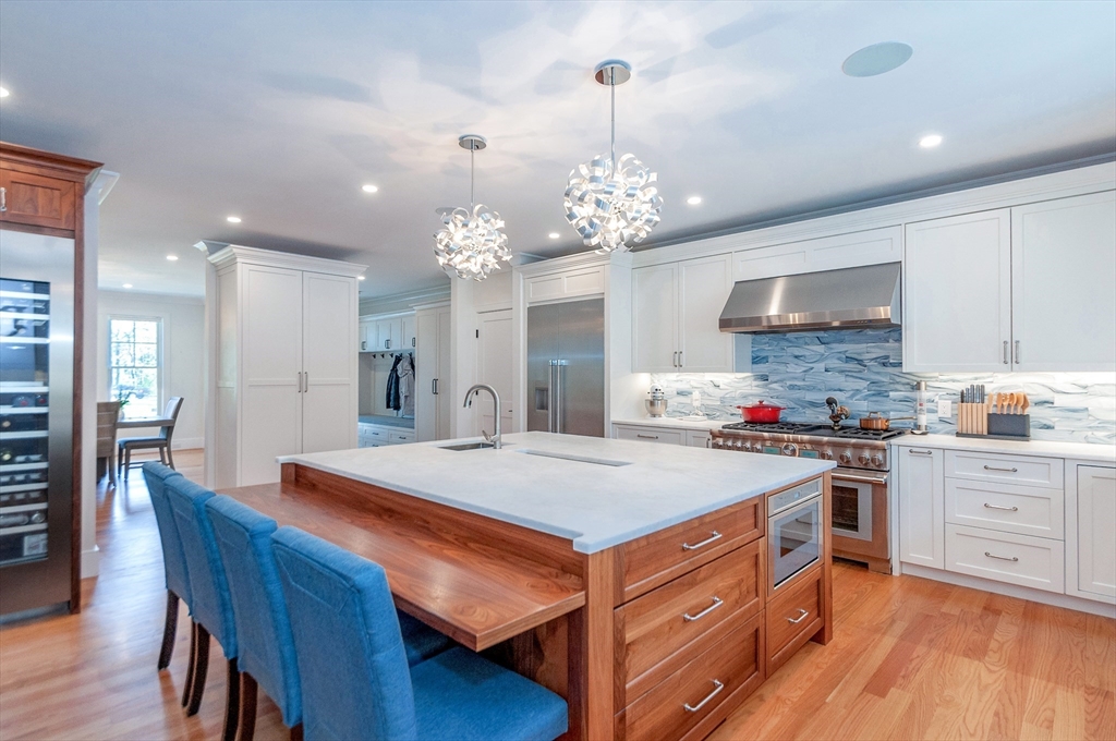 9 Deer Run Marion, MA 02738 - Photo 6 of 30
