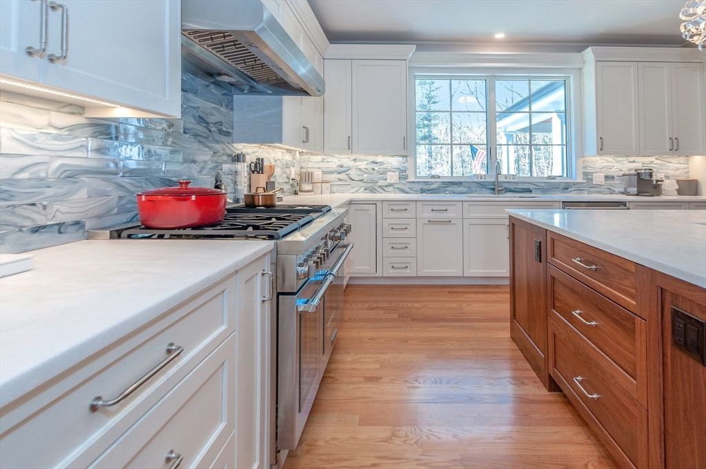 9 Deer Run Marion, MA 02738 - Photo 8 of 30