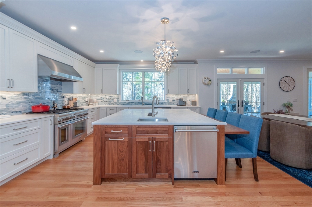 9 Deer Run Marion, MA 02738 - Photo 10 of 30