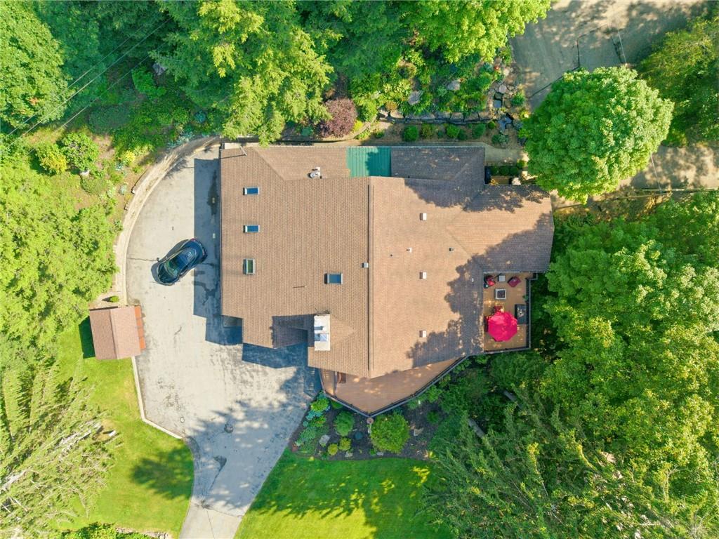 2488 County Line Road Champion, PA 15622 - Photo 37 of 39