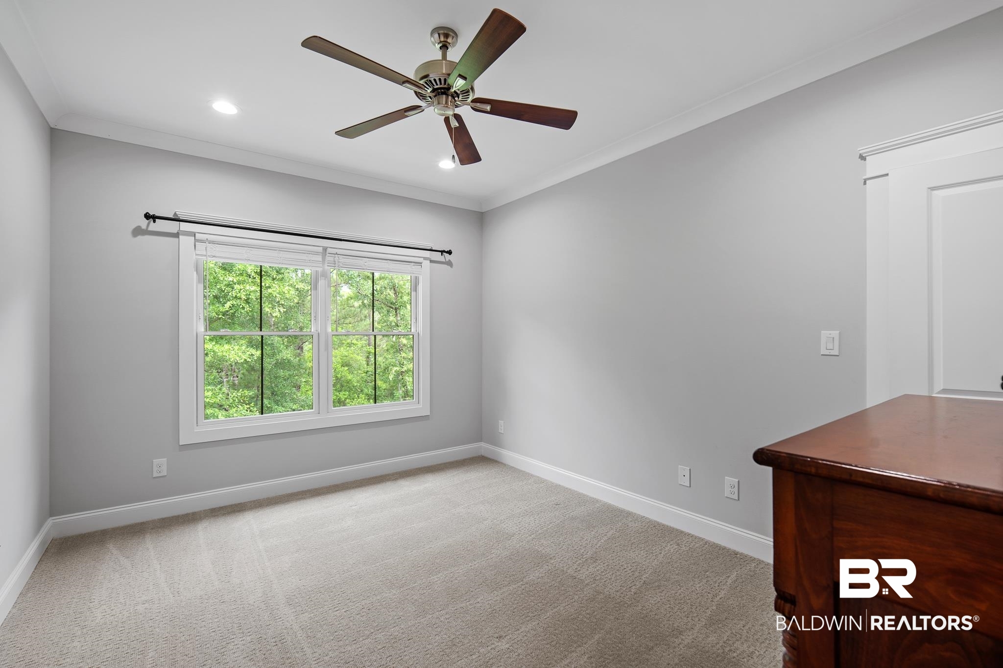 11157 Redfern Road Daphne, AL 36526 - Photo 31 of 44 Bedroom 4