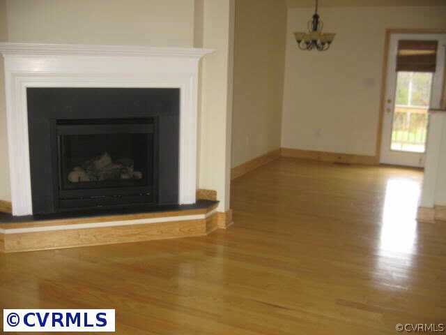 5766 Community House Road Columbia, VA 23038 - Photo 3 of 8 Other