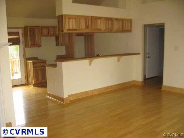5766 Community House Road Columbia, VA 23038 - Photo 4 of 8 Other
