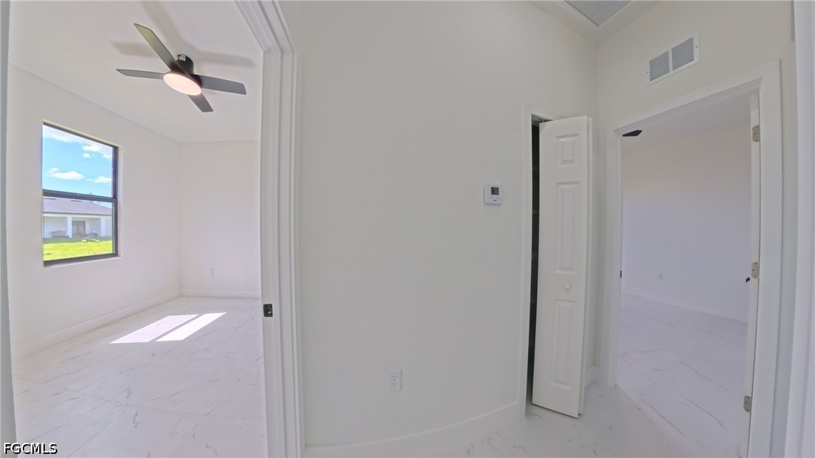 2809 18th Street Southwest Lehigh Acres, FL 33976 - Photo 20 of 31