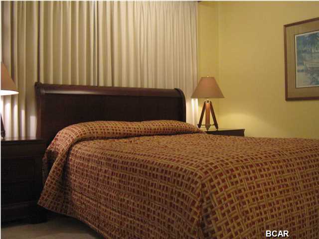 17757 Front Beach Road, Unit 2109 Panama City Beach, FL 32413 - Photo 10 of 14
