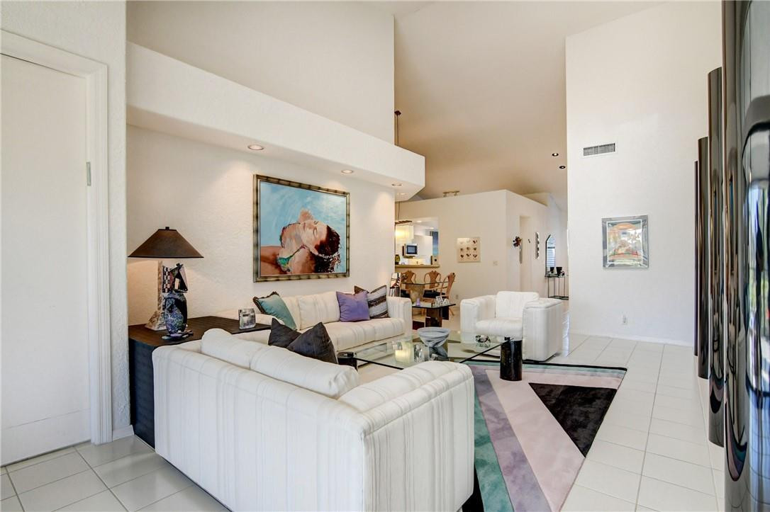 21260 Clubside Drive, Unit B Boca Raton, FL 33434 - Photo 2 of 50 Photo 2