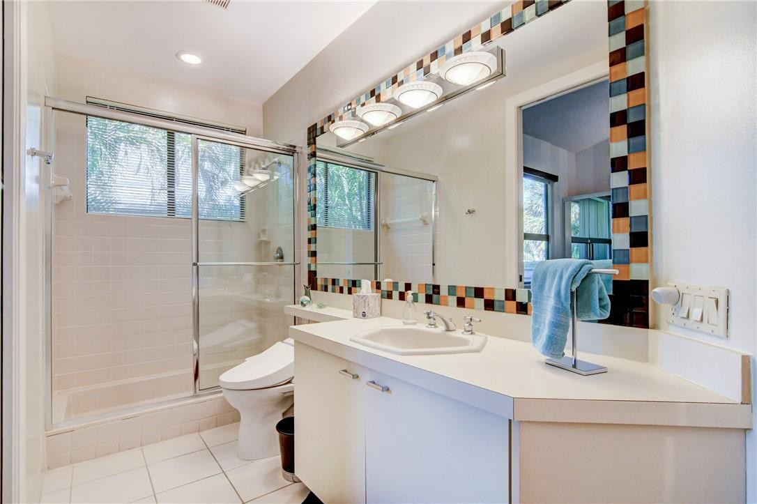 21260 Clubside Drive, Unit B Boca Raton, FL 33434 - Photo 24 of 50 Photo 24