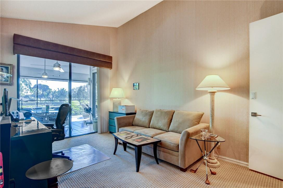21260 Clubside Drive, Unit B Boca Raton, FL 33434 - Photo 25 of 50 Photo 25