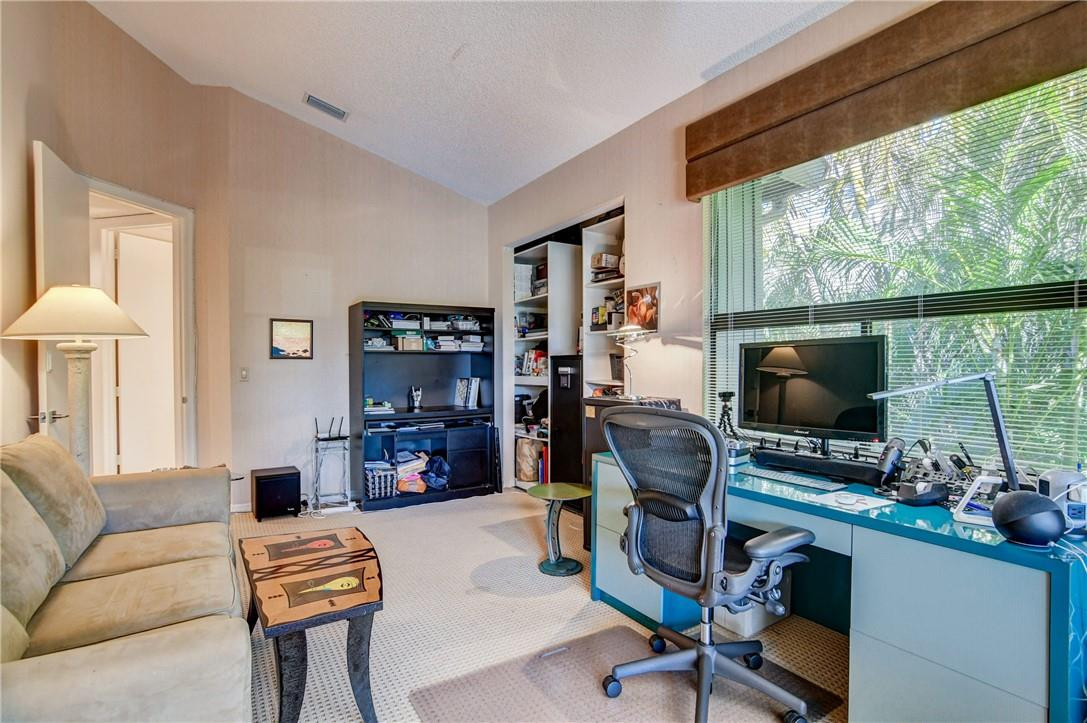21260 Clubside Drive, Unit B Boca Raton, FL 33434 - Photo 27 of 50 Photo 27