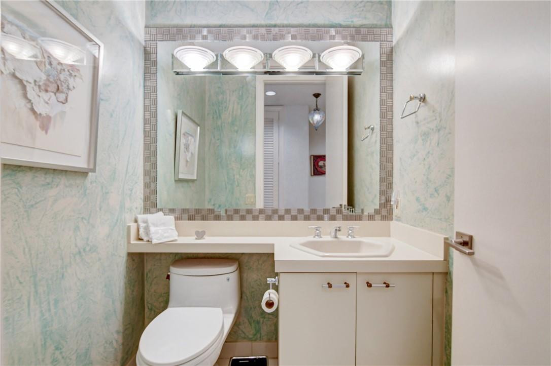 21260 Clubside Drive, Unit B Boca Raton, FL 33434 - Photo 28 of 50 Photo 28
