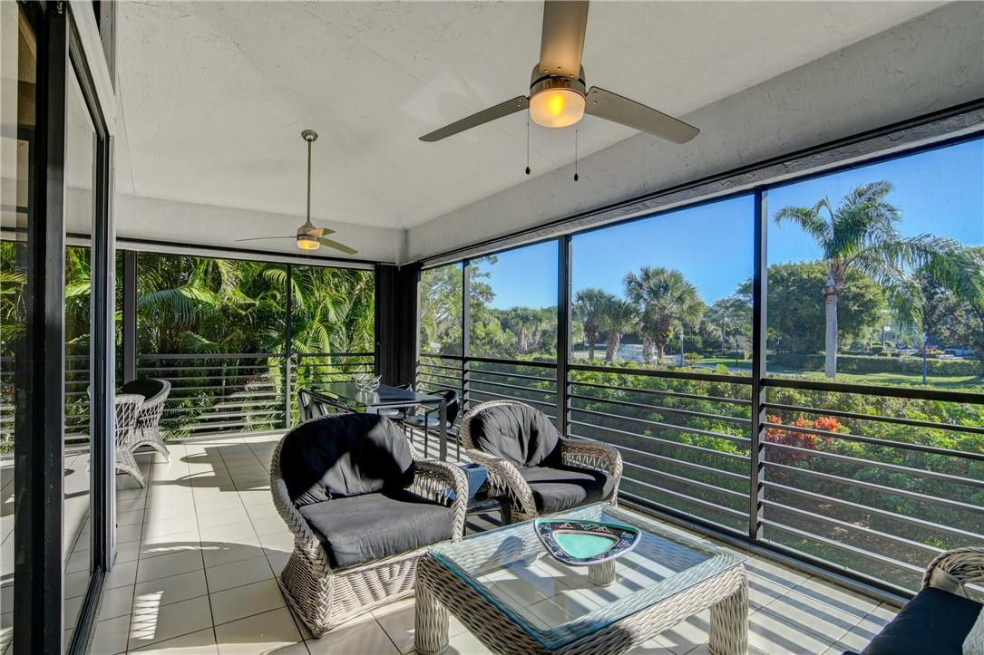 21260 Clubside Drive, Unit B Boca Raton, FL 33434 - Photo 29 of 50 Photo 29