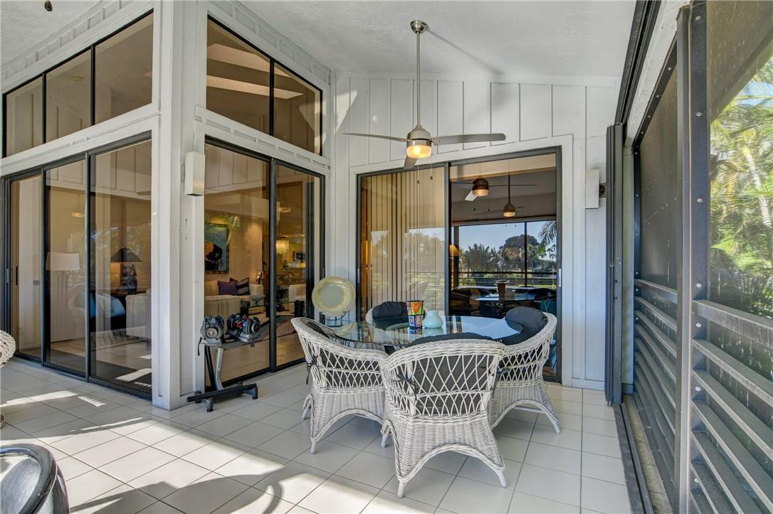 21260 Clubside Drive, Unit B Boca Raton, FL 33434 - Photo 31 of 50 Photo 31