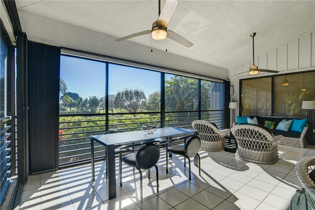 21260 Clubside Drive, Unit B Boca Raton, FL 33434 - Photo 33 of 50 Photo 33