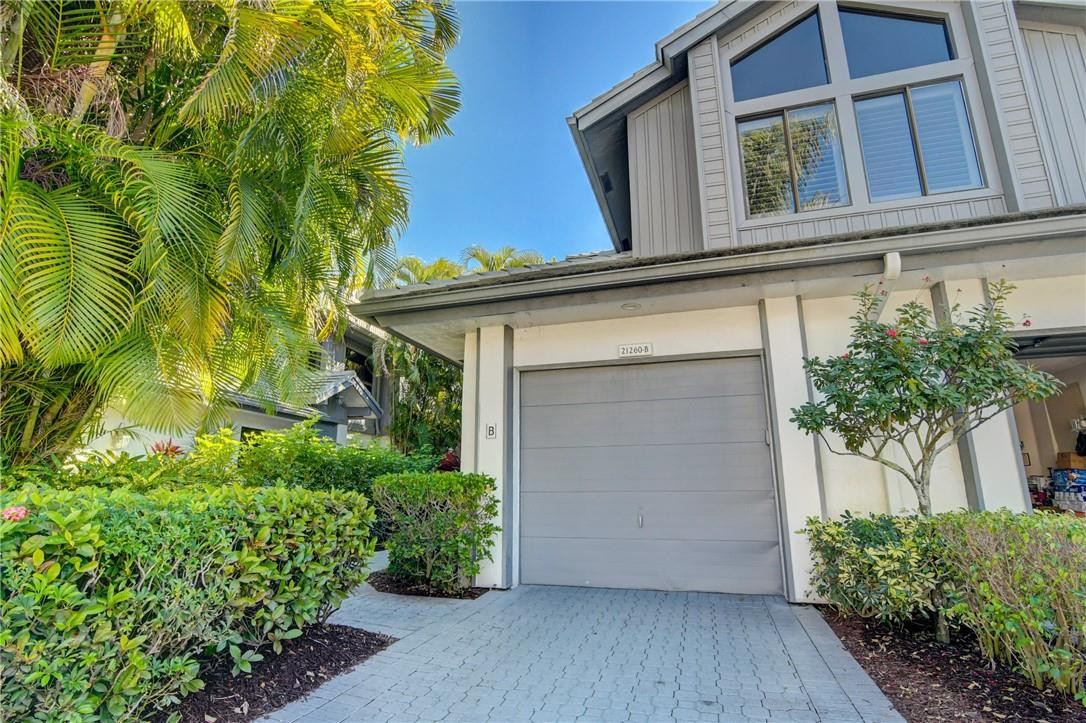 21260 Clubside Drive, Unit B Boca Raton, FL 33434 - Photo 39 of 50 Photo 39