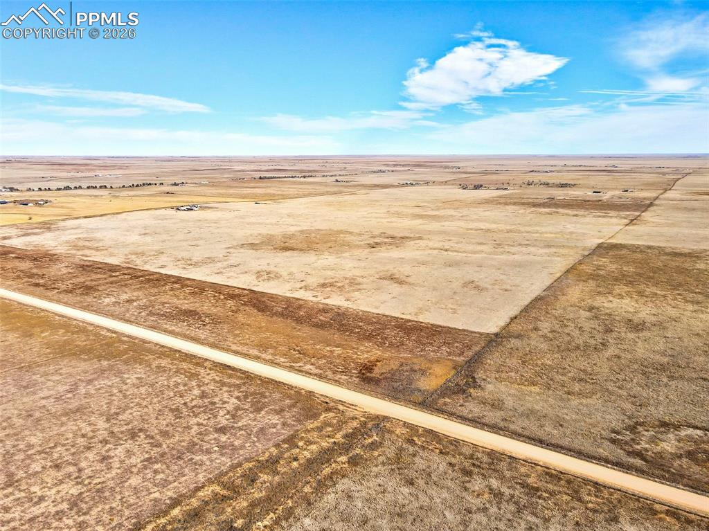 7455 South Rush Road Rush, CO 80833 - Photo 15 of 20