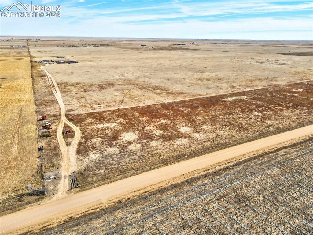 7455 South Rush Road Rush, CO 80833 - Photo 17 of 20