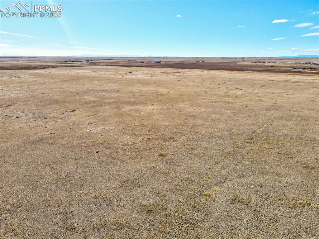 7455 South Rush Road Rush, CO 80833 - Photo 3 of 20