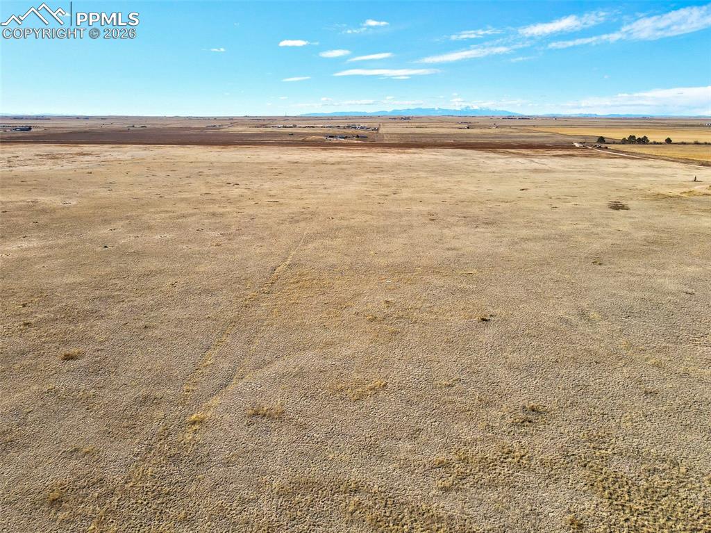 7455 South Rush Road Rush, CO 80833 - Photo 4 of 20