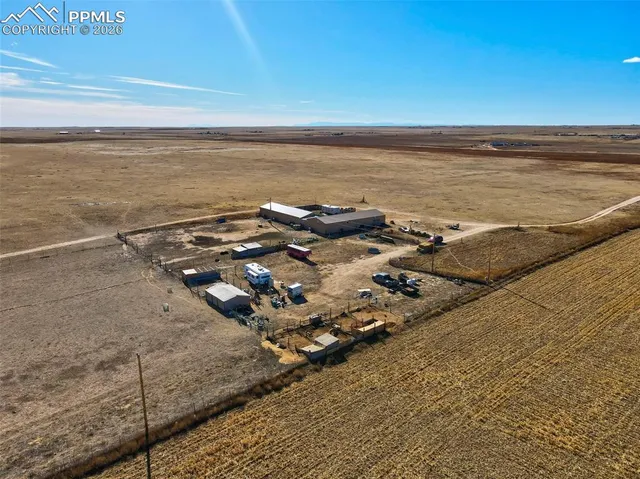 a view of a water with an ocean view