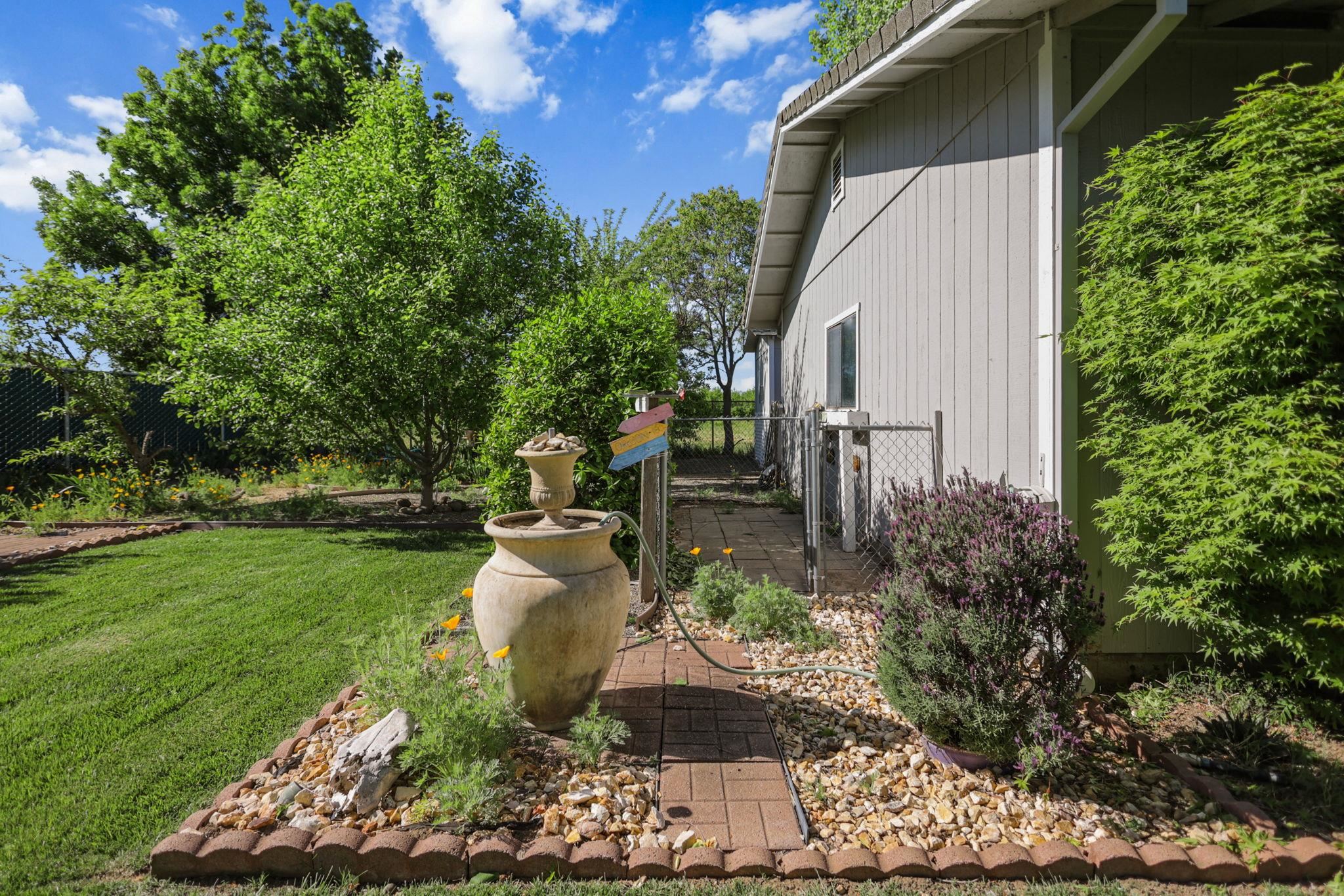 23290 Hogsback Road Red Bluff, CA 96080 - Photo 45 of 57