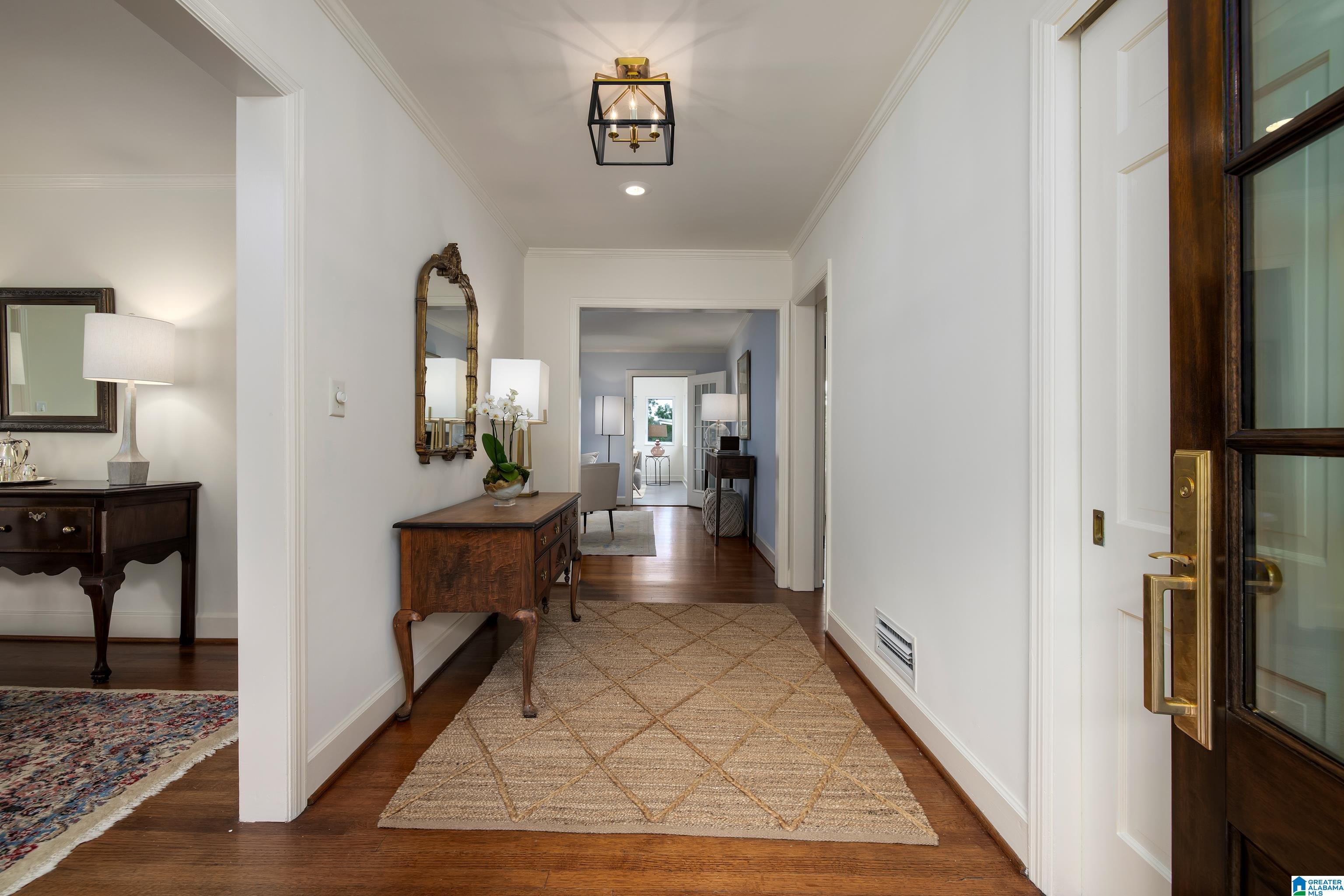 156 Peachtree Road Birmingham, AL 35213 - Photo 8 of 58
