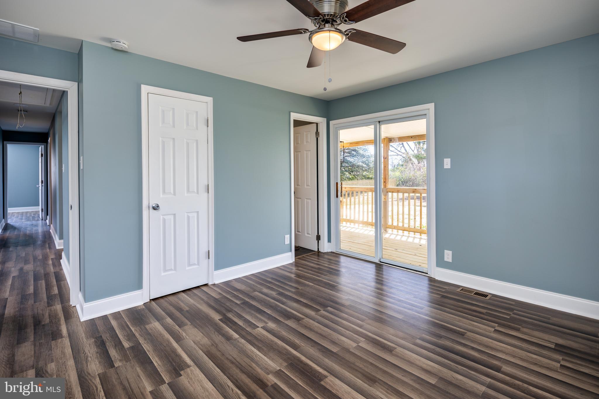 634 Andrews Road Aberdeen, MD 21001 - Photo 11 of 31 Gallery Image 11