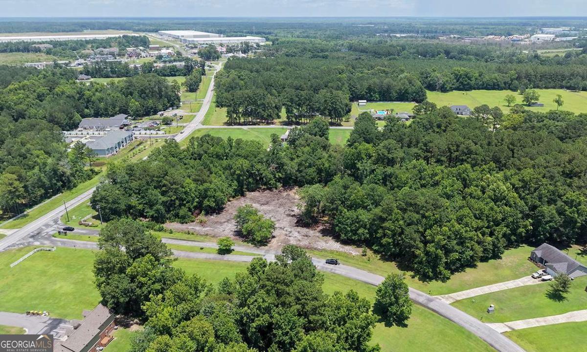 91 Huger Street Rincon, GA 31326 - Photo 15 of 36
