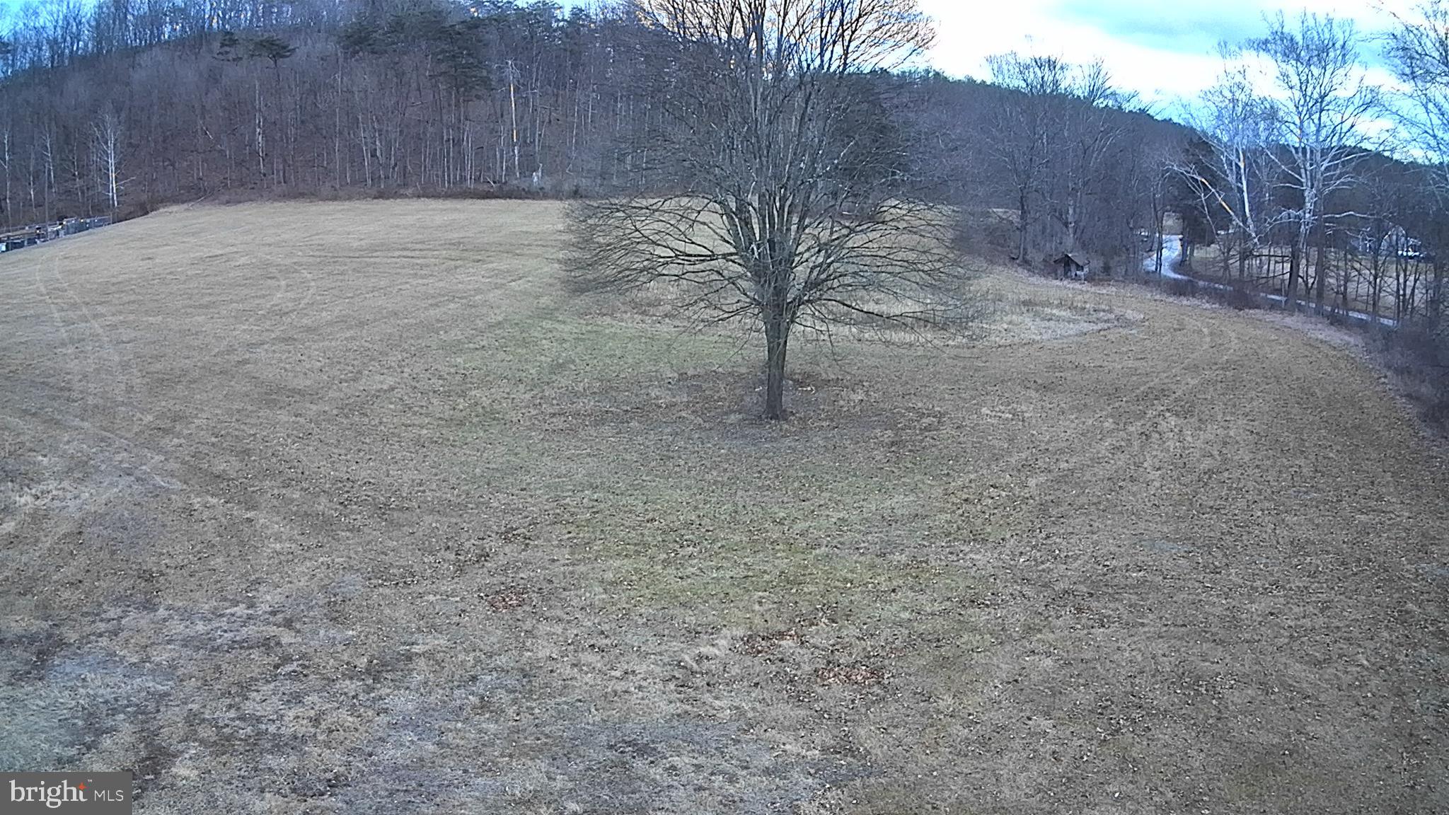 5432 Fort Ashby Road Keyser, WV 26726 - Photo 23 of 29