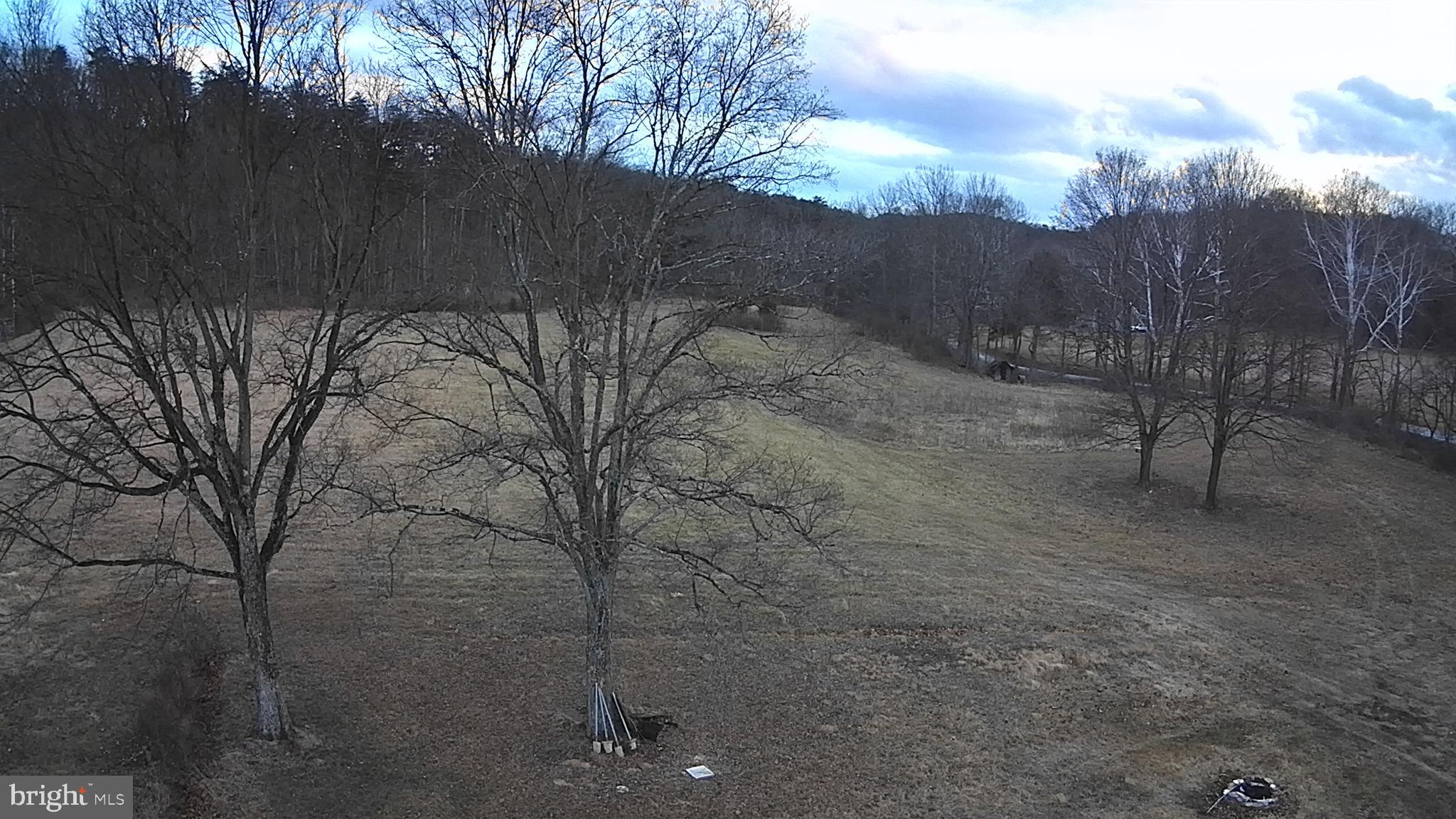 5432 Fort Ashby Road Keyser, WV 26726 - Photo 24 of 29