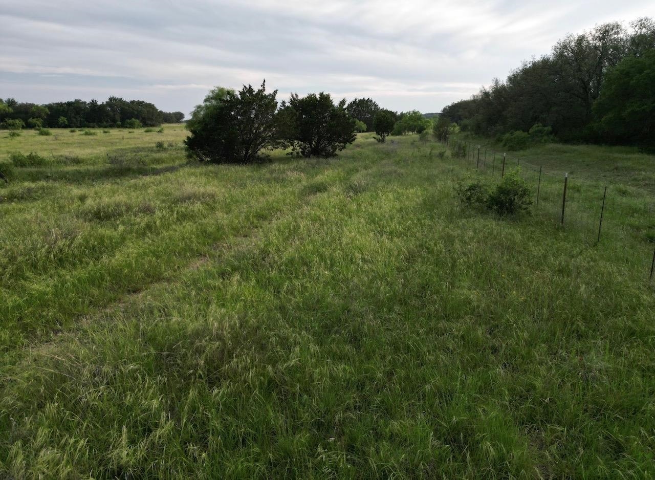 227 County Road 458 Rochelle, TX 76872 - Photo 26 of 32 Gallery Image 26