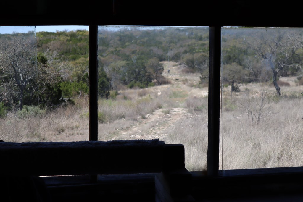 462 Schenk Witkowski Road Rocksprings, TX 78880 - Photo 16 of 51