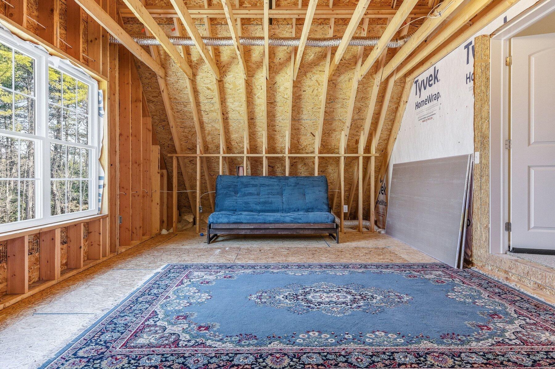 44 Thurrell Road South Berwick, ME 03908 - Photo 42 of 51 067_seacoastrephotography-68_665