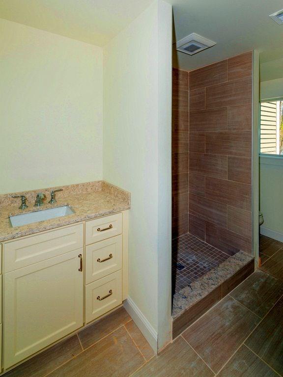 12 Barrells Grove Road York, ME 03909 - Photo 17 of 31 Photo