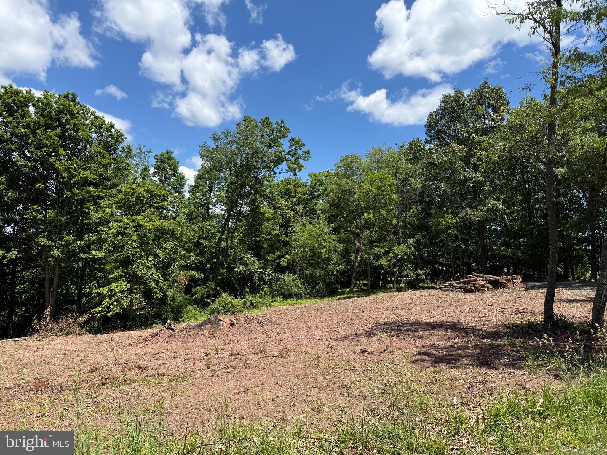 Grove Heights Road Berkeley Springs, WV 25411 - Photo 4 of 6 Setting