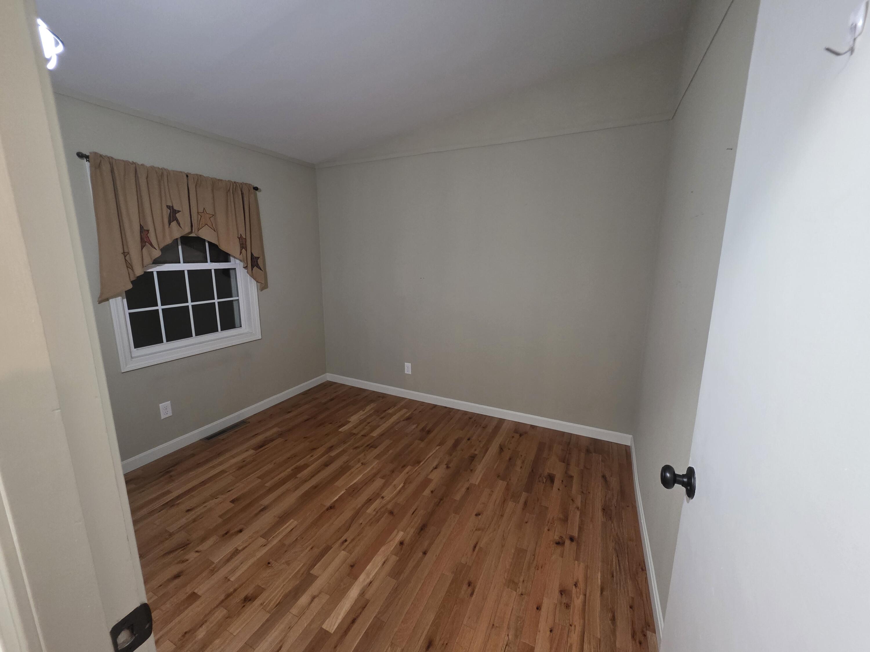 47 Congress Street Augusta, ME 04330 - Photo 17 of 29 1000019530