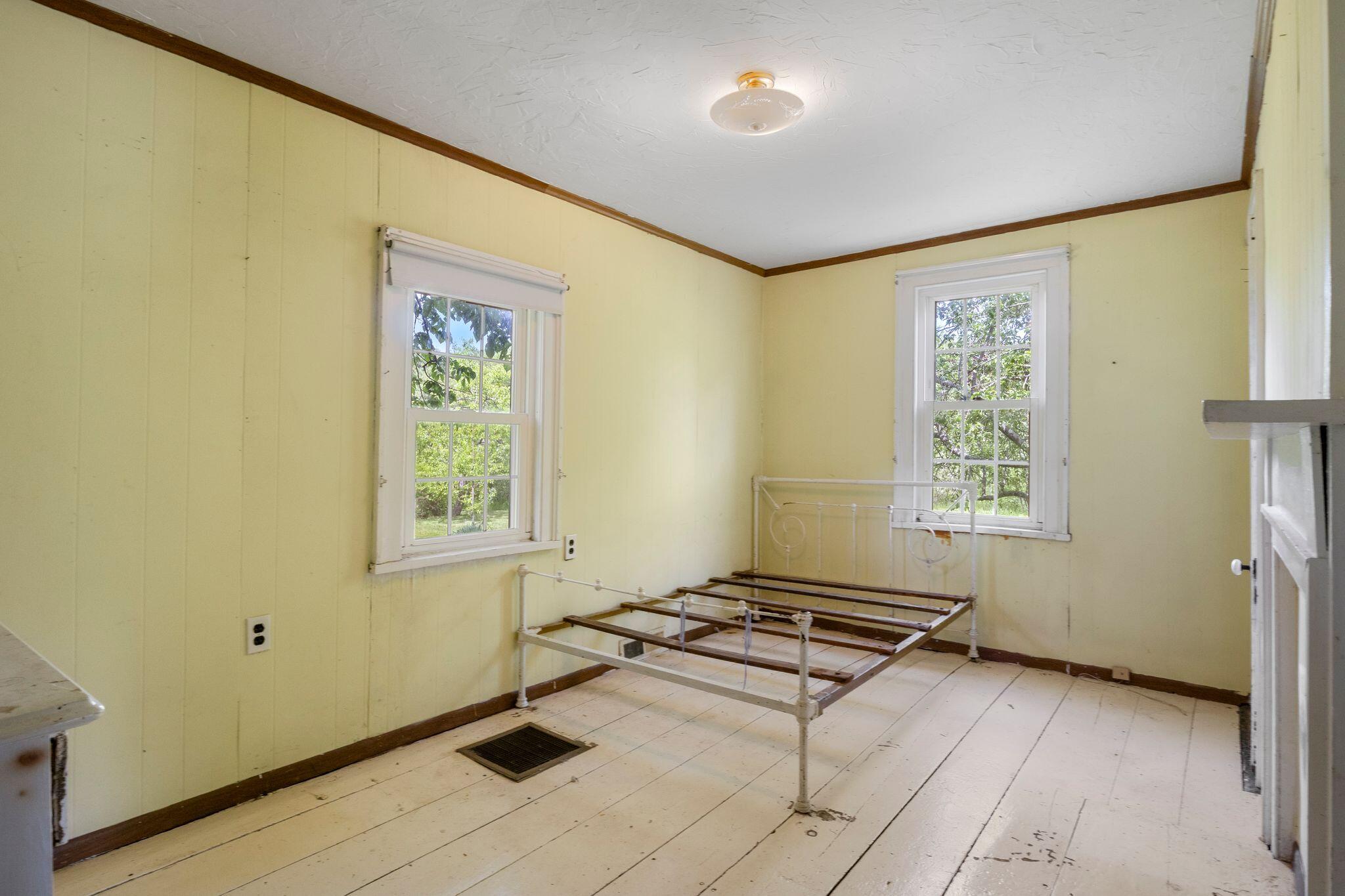 93 Merriland Ridge Road Wells, ME 04090 - Photo 21 of 47 93_Merriland_Ridge_Rd_063