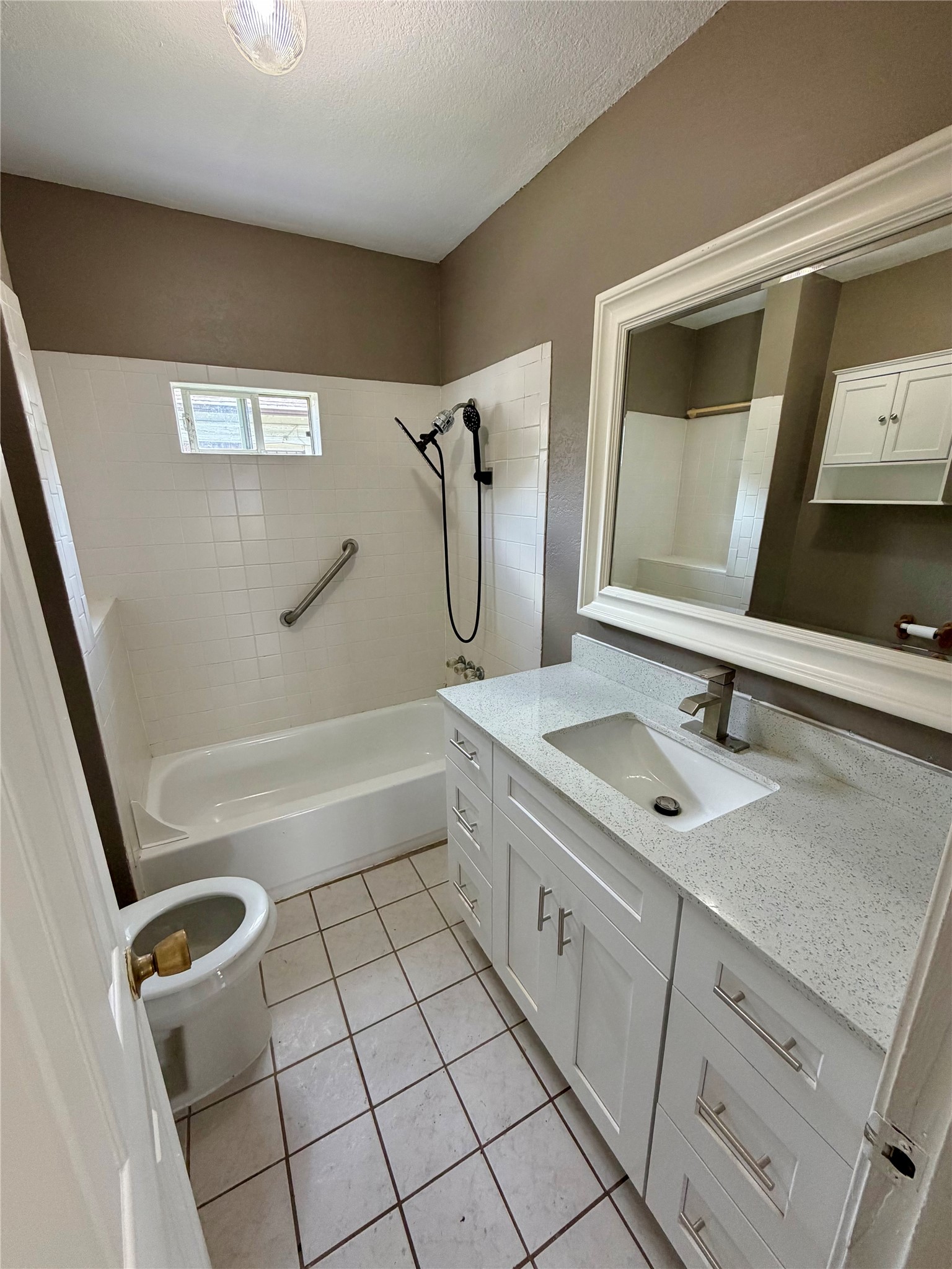 111 Inlane Street Houston, TX 77012 - Photo 17 of 33