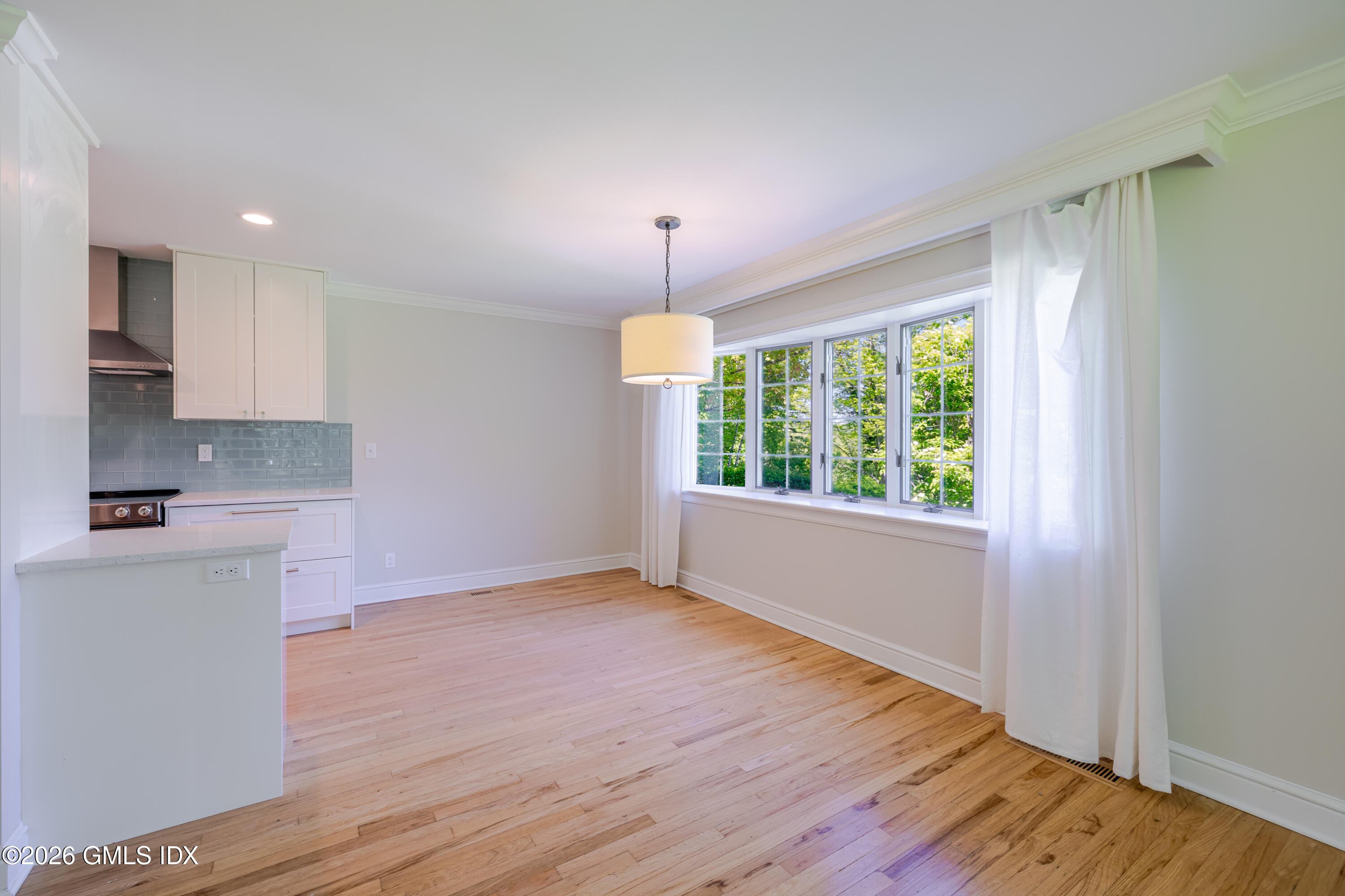 395 Taconic Road Greenwich, CT 06831 - Photo 7 of 18 2E0A9503