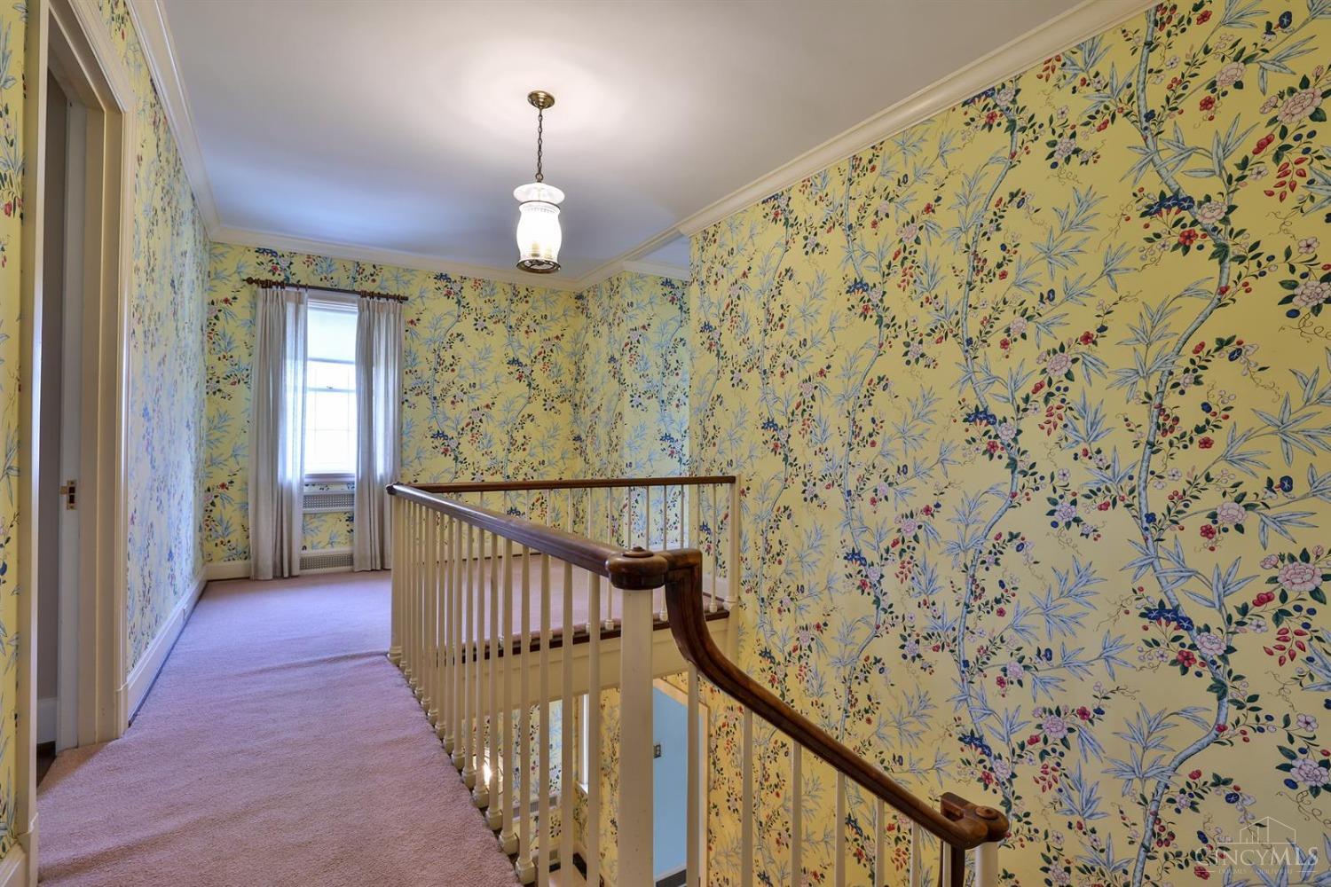 1231 Anderson Ferry Road Cincinnati, OH 45238 - Photo 33 of 98
