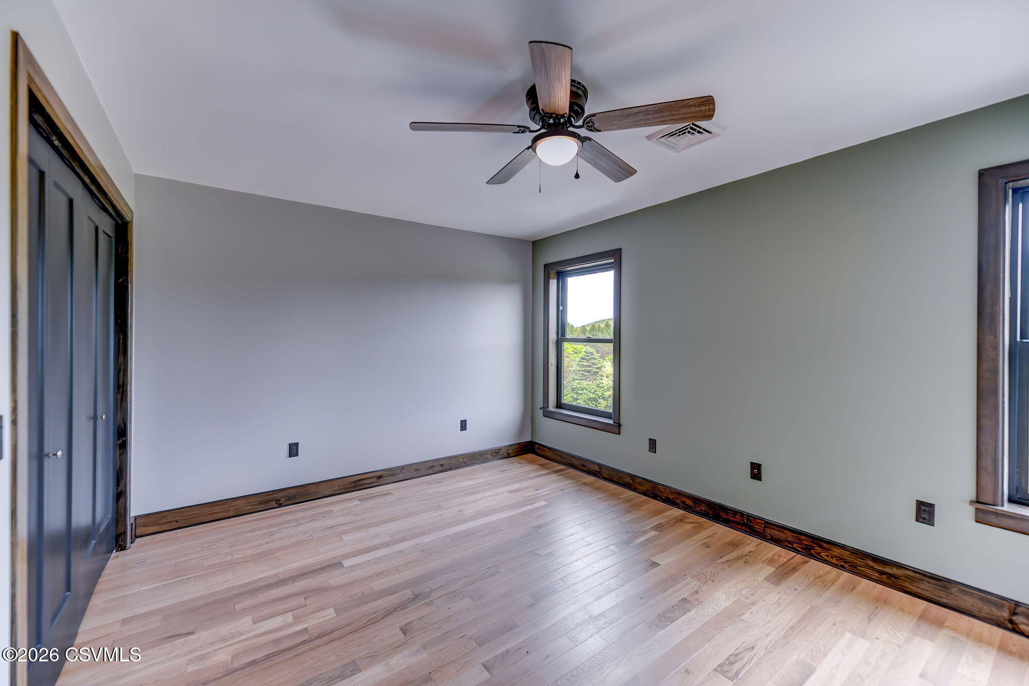 615 Frosty Valley Road Danville, PA 17821 - Photo 40 of 81