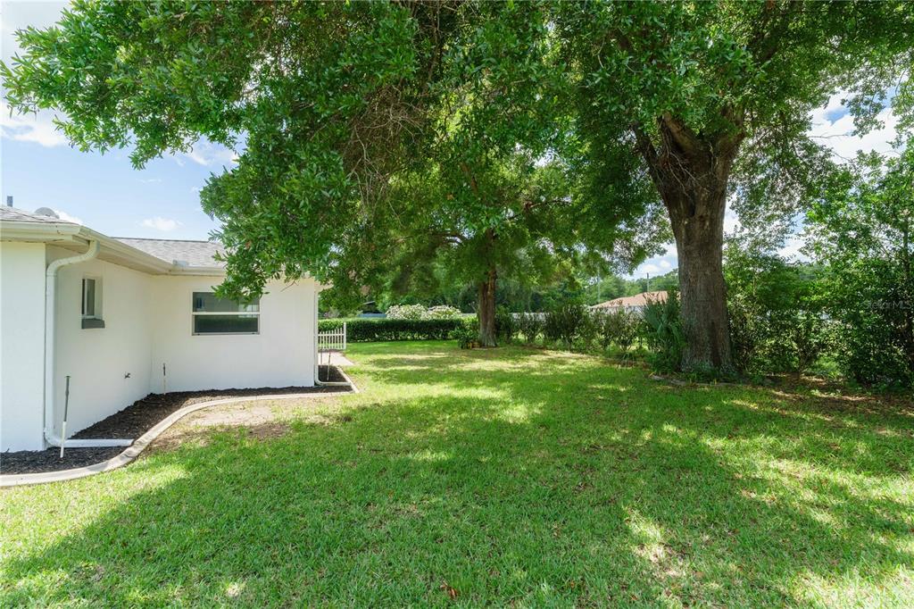 10280 Southwest 62nd Ter Road Ocala, FL 34476 - Photo 26 of 39