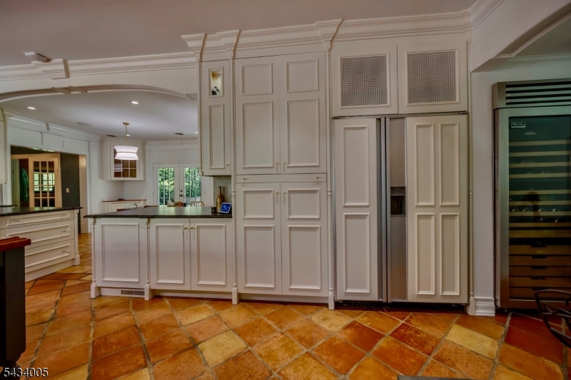 3 Laurel Lane Chester, NJ 07930 - Photo 18 of 50