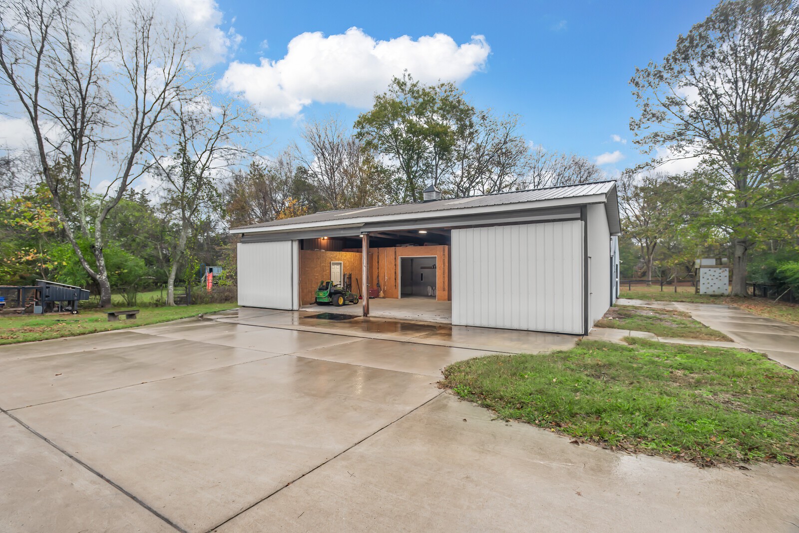 1050 John Wright Road Mount Juliet, TN 37122 - Photo 1 of 61 Gallery Image 1